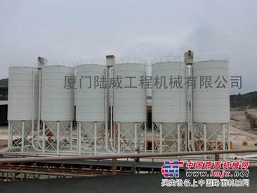 供应水泥仓，粉罐，水泥罐