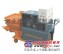 河北博旺公司專業生產砂漿噴塗機，灰漿噴塗機，保溫砂漿噴塗機
