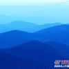 供应二手机体组件