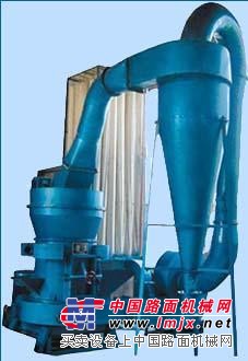 供应：雷蒙磨粉机磨环、河南雷蒙磨、雷蒙磨厂家