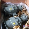 力士乐A11VO160柱塞泵液压油泵，维修力士乐液压泵