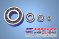 SKF GE90ES SKF轴承 进口轴承 销售 报价格