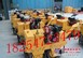 供应全国DC-25C手扶式双轮振动压路机|手扶式压路机