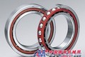 SKF 7038AC/DF SKF轴承 进口轴承 销售 价格