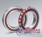 SKF 7038AC/DF SKF轴承 进口轴承 销售 价格