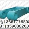 供应沃尔沃EC240-EC210-EC460挖掘机工字架