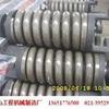 供应沃尔沃EC240-EC210-EC460挖掘机涨紧油缸