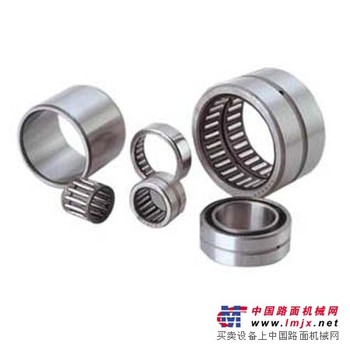 供应INA  LFR5206-25-2Z轴承尺寸参数 