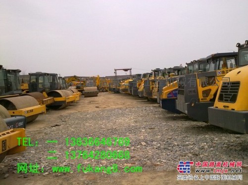 精品↗云南二手压路机市场↗二手压路机价格↗二手压路机买卖