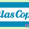 供应瑞典ATLAS COPCO压缩机、发电机