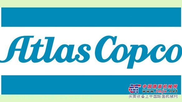 供应瑞典ATLAS COPCO压缩机、发电机