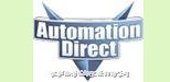 供应美国AutomationDirect驱动器 