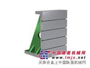 供应沧州划线弯板找海峰卢颖0317-8259713