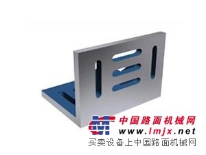 供应想买000级检验弯板吗？就到海峰机械