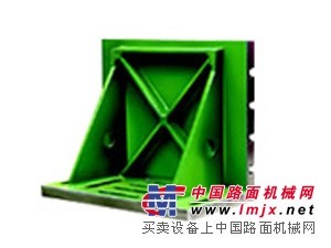 供应成帅直角弯板，第三方认证，让您购物无忧