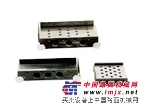 太仓正玄规供应商--河北成帅量具