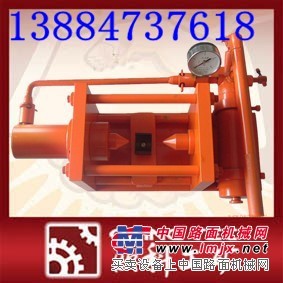 锚喷质量检测仪|矿用锚喷质量检测仪