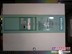 6RA7088-6LS22-0