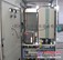 6RA7095-4LS22-0西门子直流调速器
