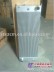 PC200-8小松水箱,散热器,柴油箱,液压油箱,中冷器