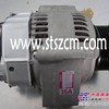 供应小松PC200-8起动机,发电机,油门马达,