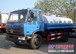 东风平头10吨公路洒水车www.xszyc.com