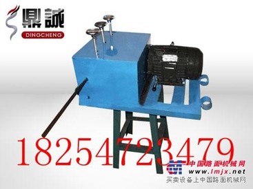 供应省工省力的钢绞线穿线机 钢绞线穿梭机 钢绞线穿束机 
