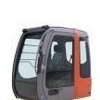 供应小松PC210-8挖掘机驾驶室
