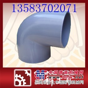 供应 喷浆机弯头