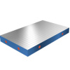 上海铸铁划线平台平板专业生产厂家15720410252