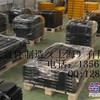 供应原厂沃尔沃挖土机配件，原装沃尔沃460齿圈