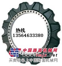 供应原厂沃尔沃700齿圈，沃尔沃原装240齿圈
