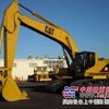 出售二手原装日立EX200挖掘机20万