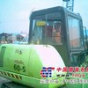 出售卡特CAT320C挖掘机23万