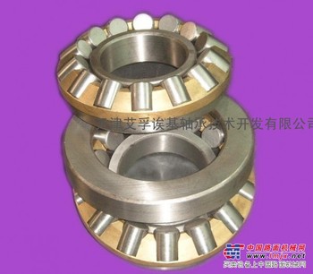 81102-TV轴承81102-TV轴承81102-TV轴承
