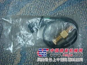 全新小松200-7转速传感器