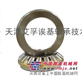 29252-E-MB轴承29252-E-MB轴承