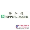 供应倍加福NBB10-30GM50-E2-V1