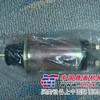 供应全新挖掘机6BD1磁力开关