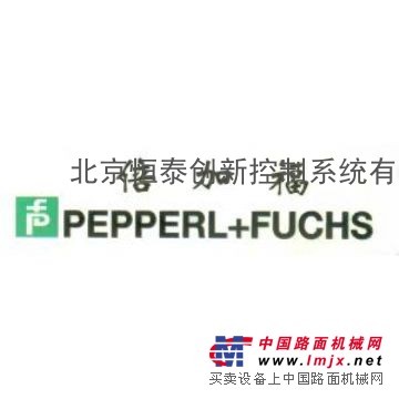 供应倍加福接近开关SJ30-A2现货