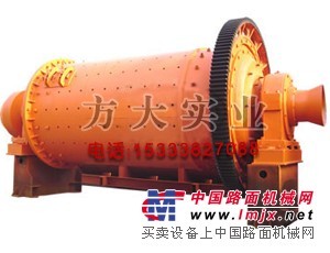 大型选矿球磨机价格|选矿球磨机厂家|球磨机价格|球磨机型号