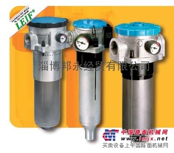 派克液压过滤全系列产品淄博邦永经贸有限公司长期优势经销