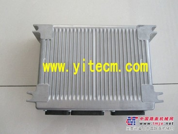 供应济宁一特小松pc200-7电脑板0537-3366993