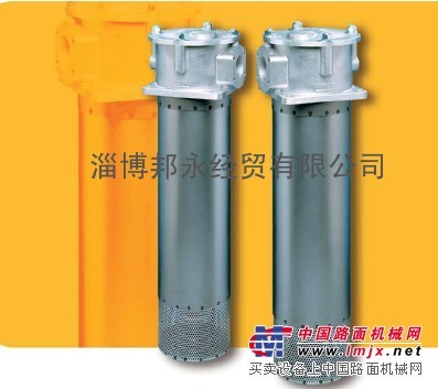 PARKER过滤器滤芯流量计流量开关淄博邦永经贸长期好价格