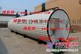 畅销燃煤燃油沥青加热罐，导热油沥青加热罐，导热油沥青加热罐价格，武城博斯特