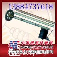 锚杆探测仪|锚杆探测仪价格