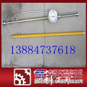 顶板动态仪|顶板动态仪制造商