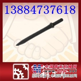 镐钎|镐钎生产厂家