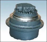 挖掘机液压泵配件，柱塞，液压泵壳，先导泵总成配件