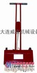 供应15头混凝土路面凿毛机
